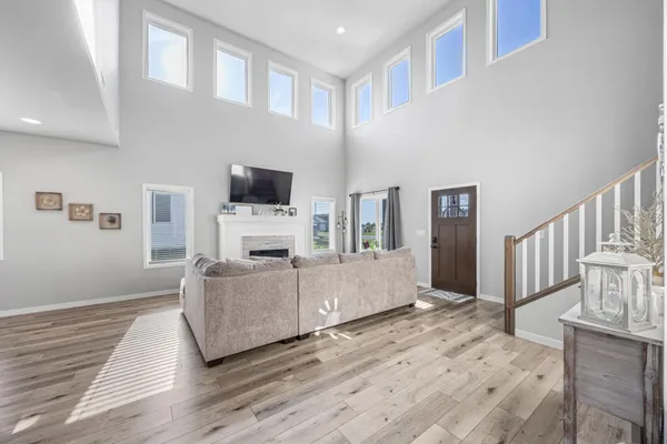 $519,000 | 2315 Nature Lane, Hawley, MN 56549