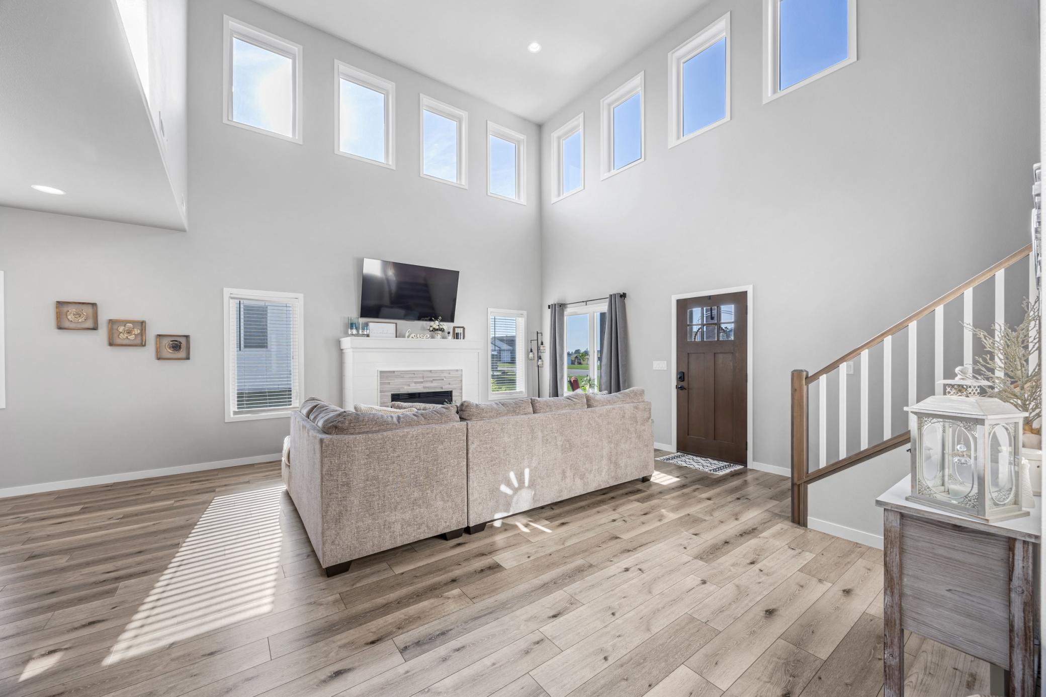 2315 Nature Lane Hawley, MN 56549 - Photo 8 of 37