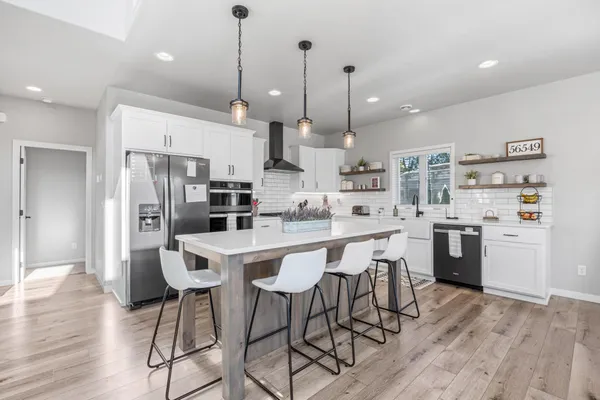 $519,000 | 2315 Nature Lane, Hawley, MN 56549