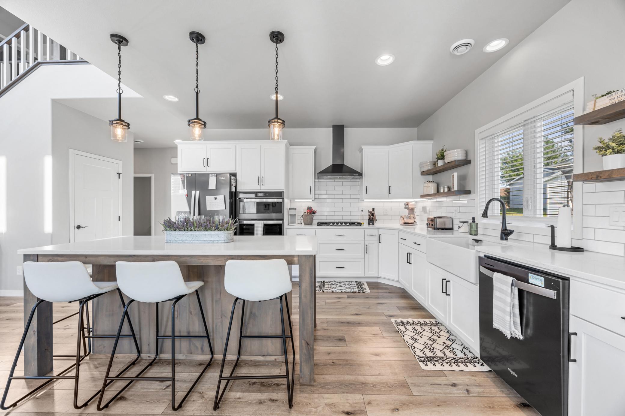 2315 Nature Lane Hawley, MN 56549 - Photo 10 of 37