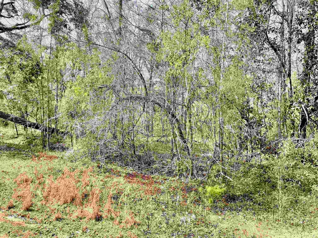 $50,000 | Tbd Tbd Aucilla Plantation Court, Greenville, FL 32331