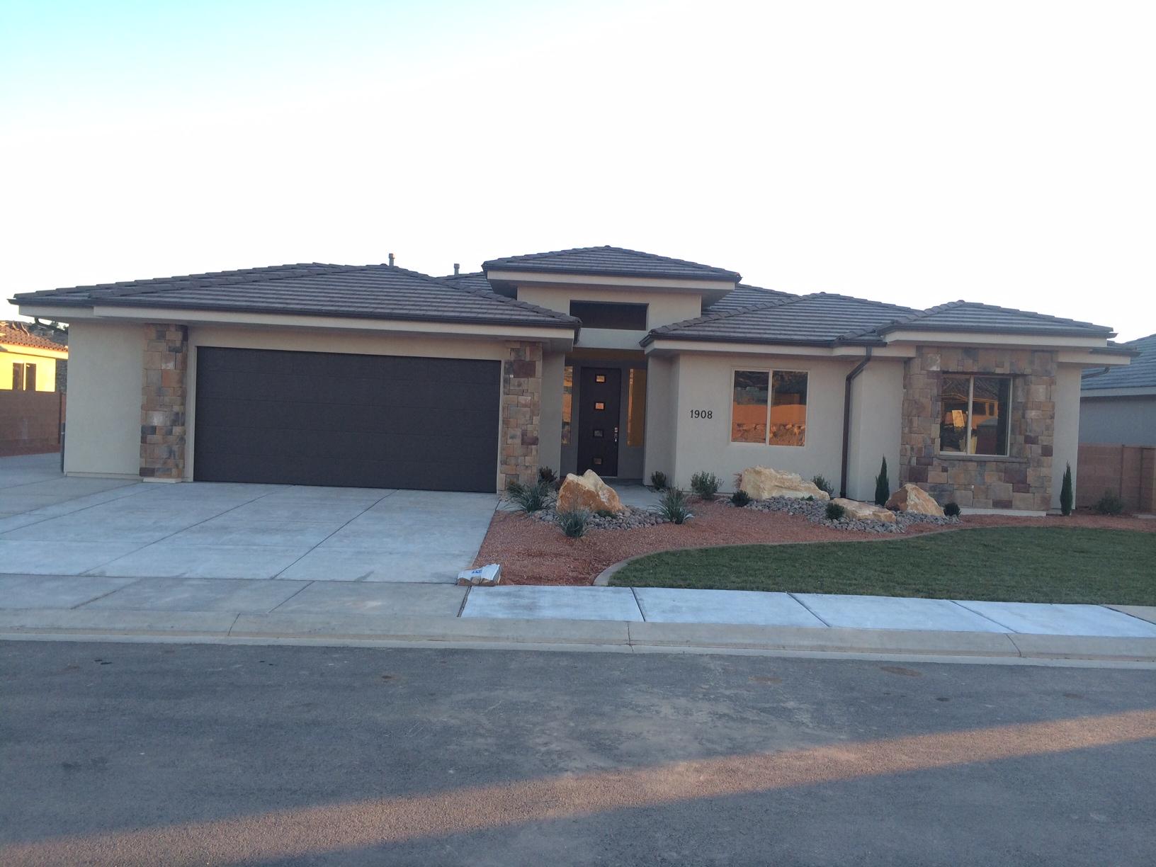 1908 East 1220th Street South St. George, UT 84790 - Photo 1 of 1 photo 4