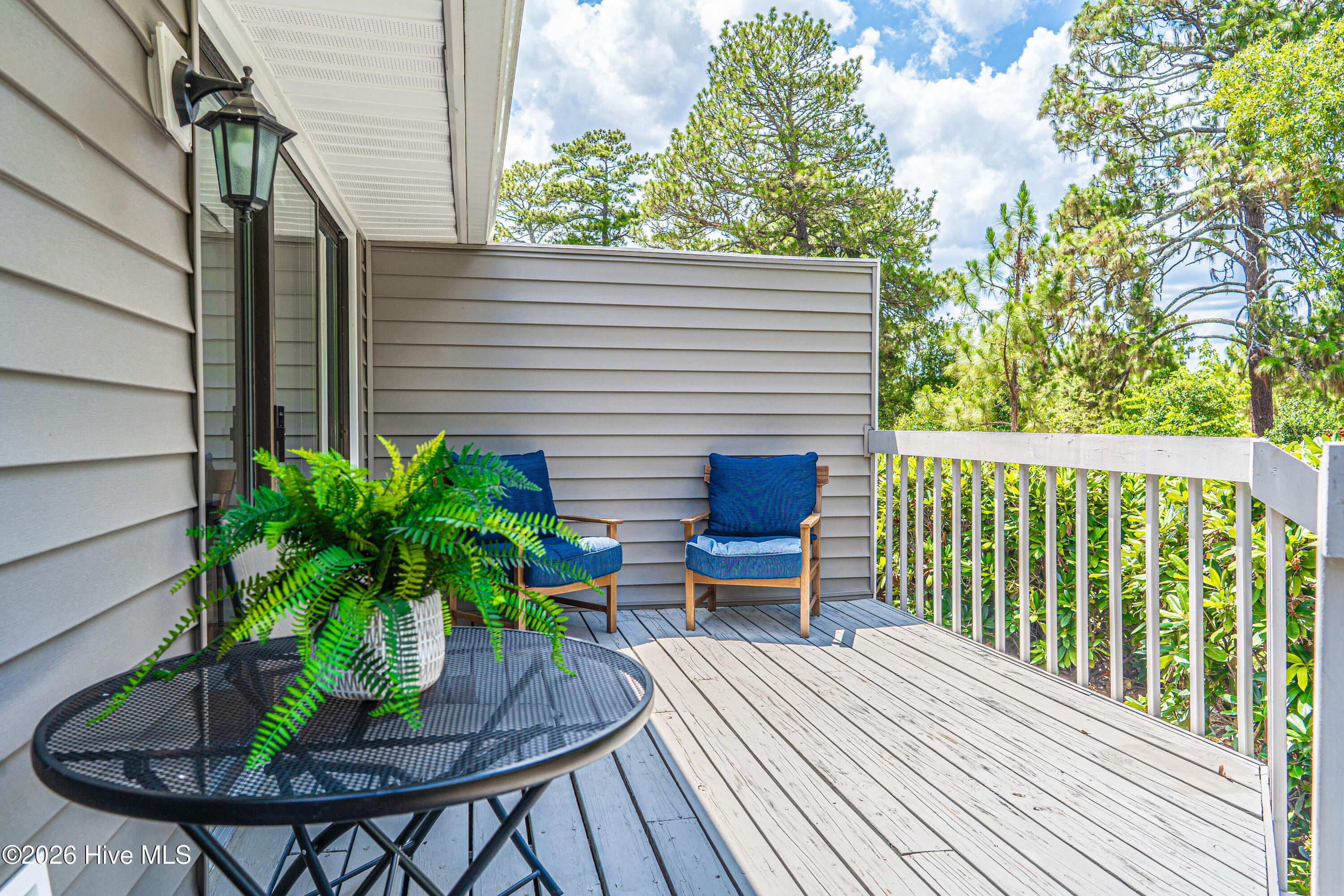 925 Morganton Road, Unit 7C Pinehurst, NC 28374 - Photo 28 of 38