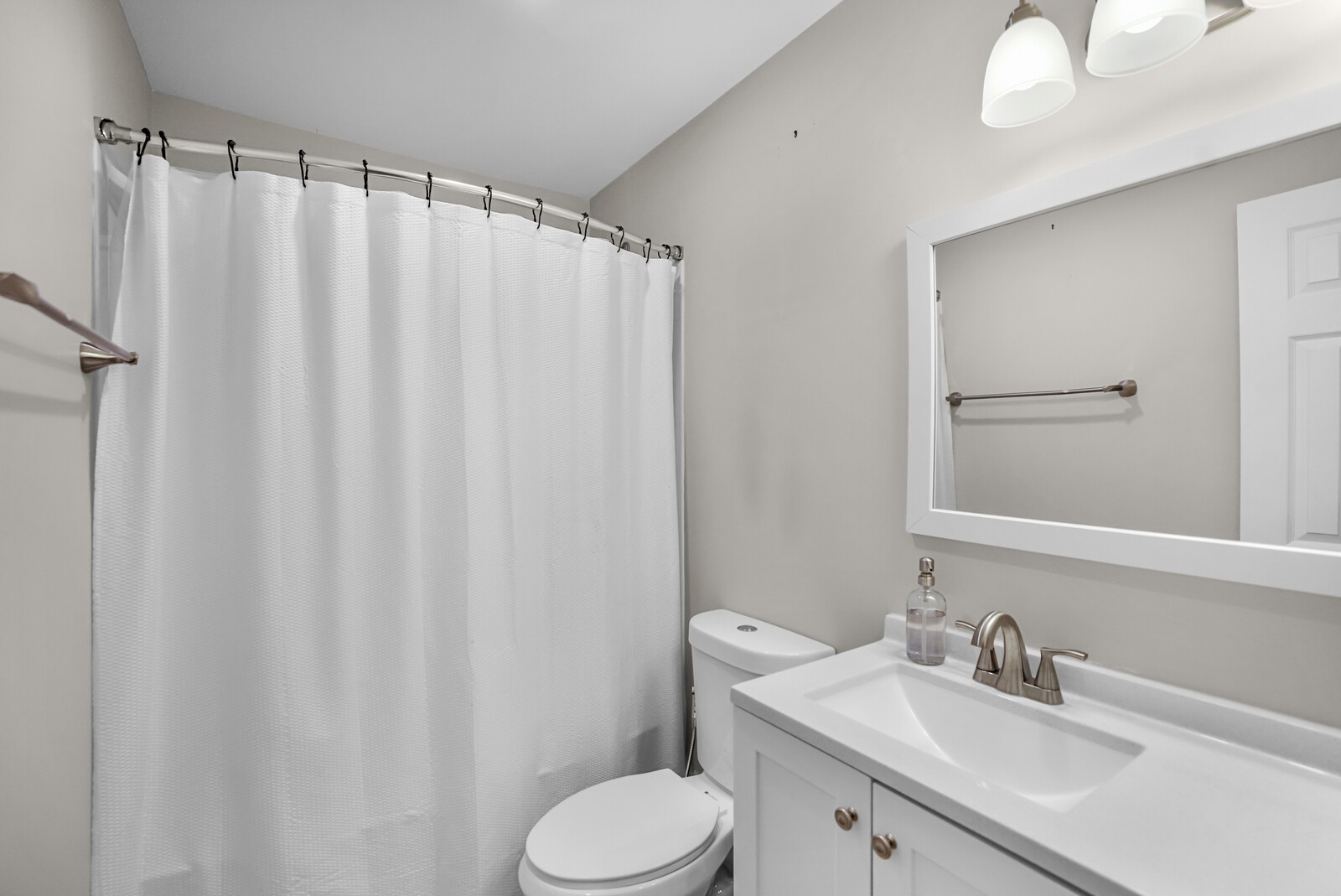 143 Old Tusculum Road Antioch, TN 37013 - Photo 15 of 24