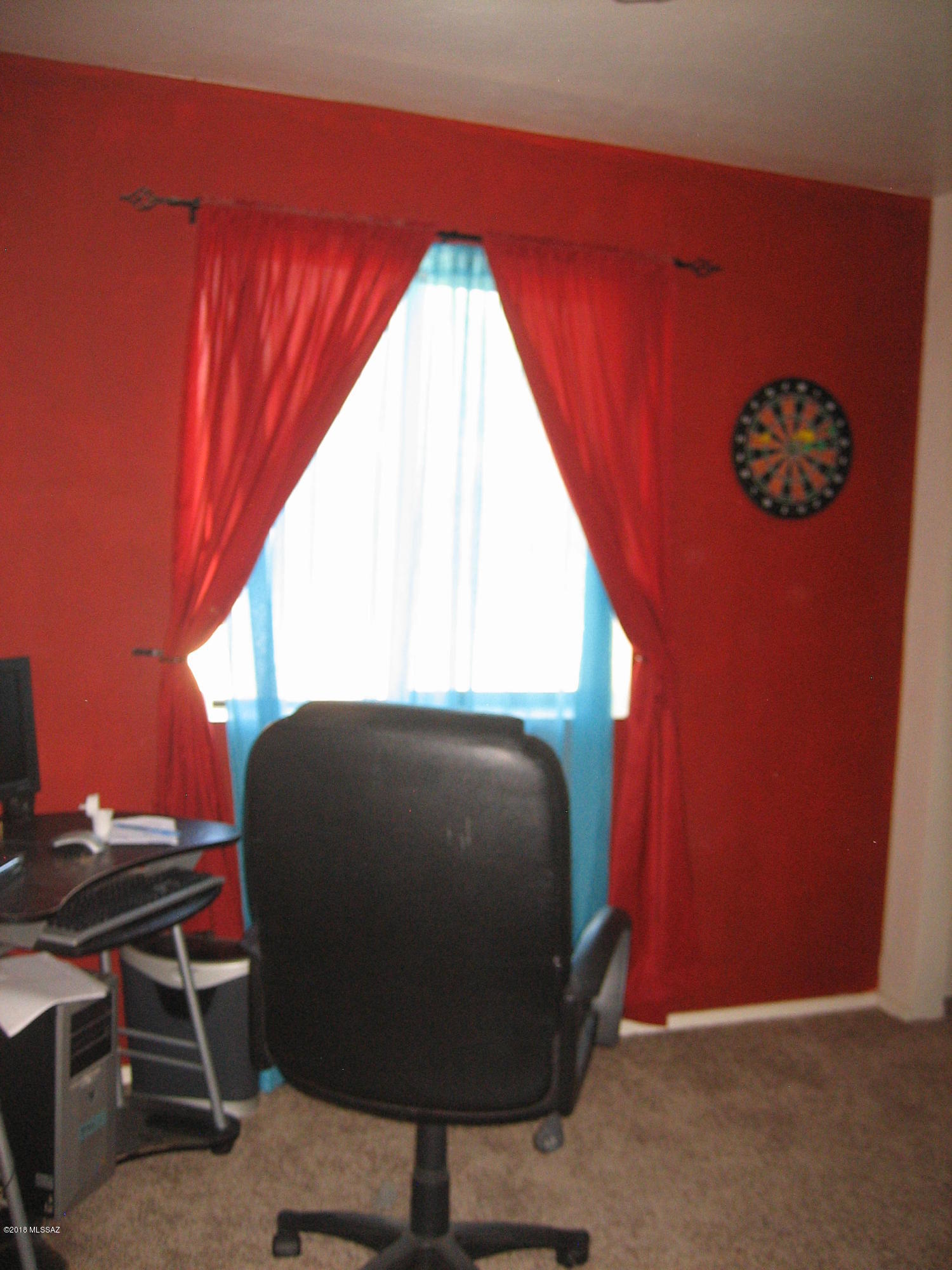 1212 Calle Tubatana Rio Rico, AZ 85648 - Photo 15 of 17 Gallery Image 15
