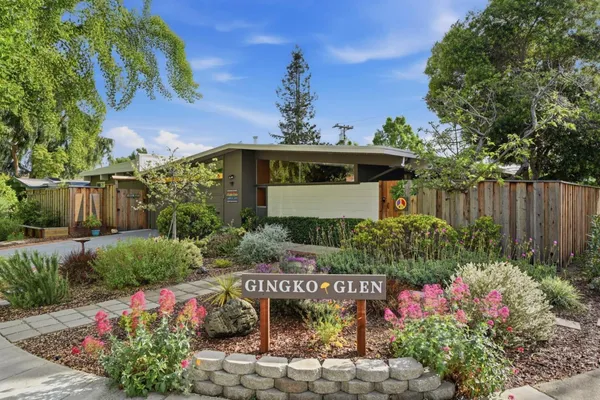 $2,849,000 | 1905 Adele Place, San Jose, CA 95125