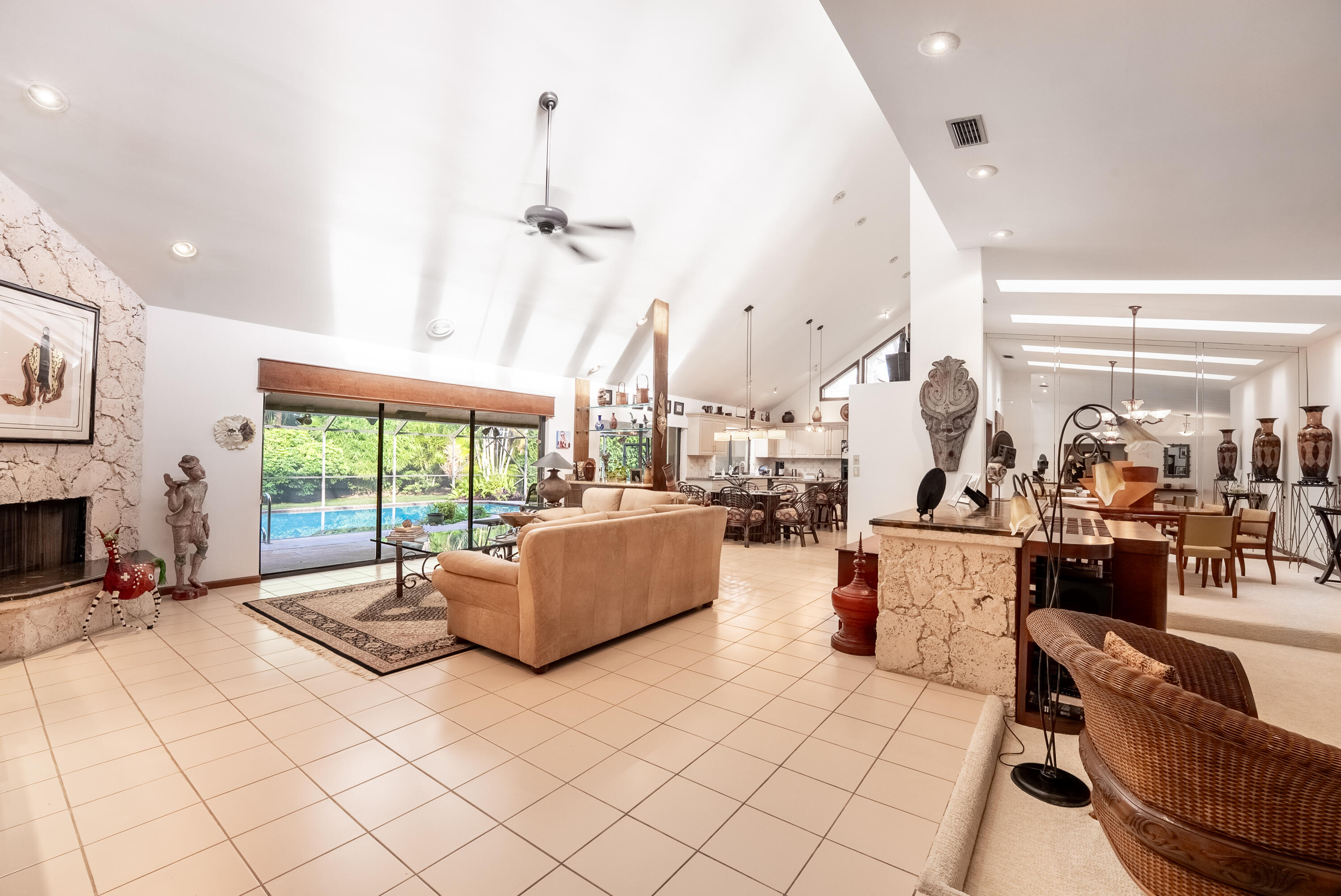 1995 Parkside Circle South Boca Raton, FL 33486 - Photo 3 of 5 DSC00807-HDR