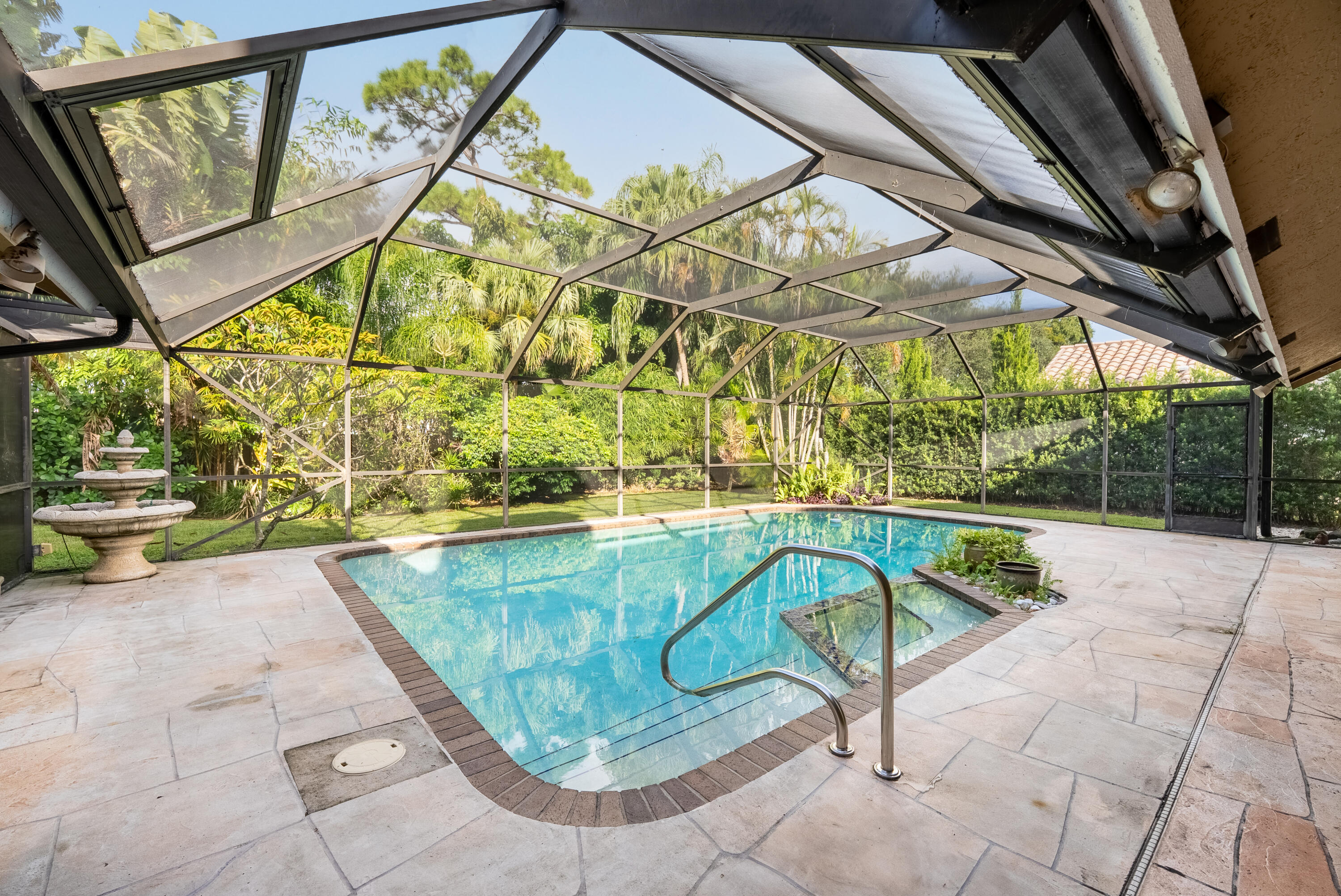 1995 Parkside Circle South Boca Raton, FL 33486 - Photo 4 of 5 DSC00827-HDR