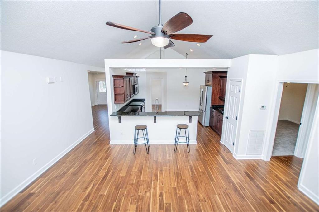 108 Hunter Way Carrollton, GA 30116 - Photo 22 of 83