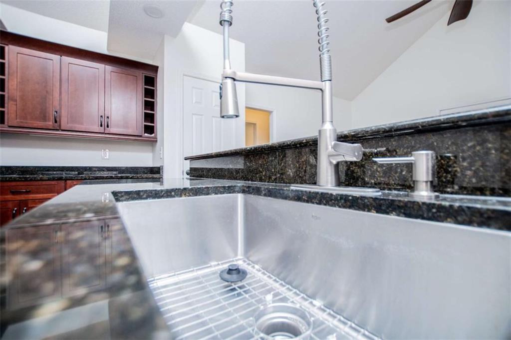 108 Hunter Way Carrollton, GA 30116 - Photo 23 of 83