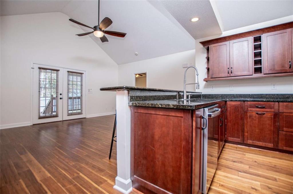 108 Hunter Way Carrollton, GA 30116 - Photo 26 of 83