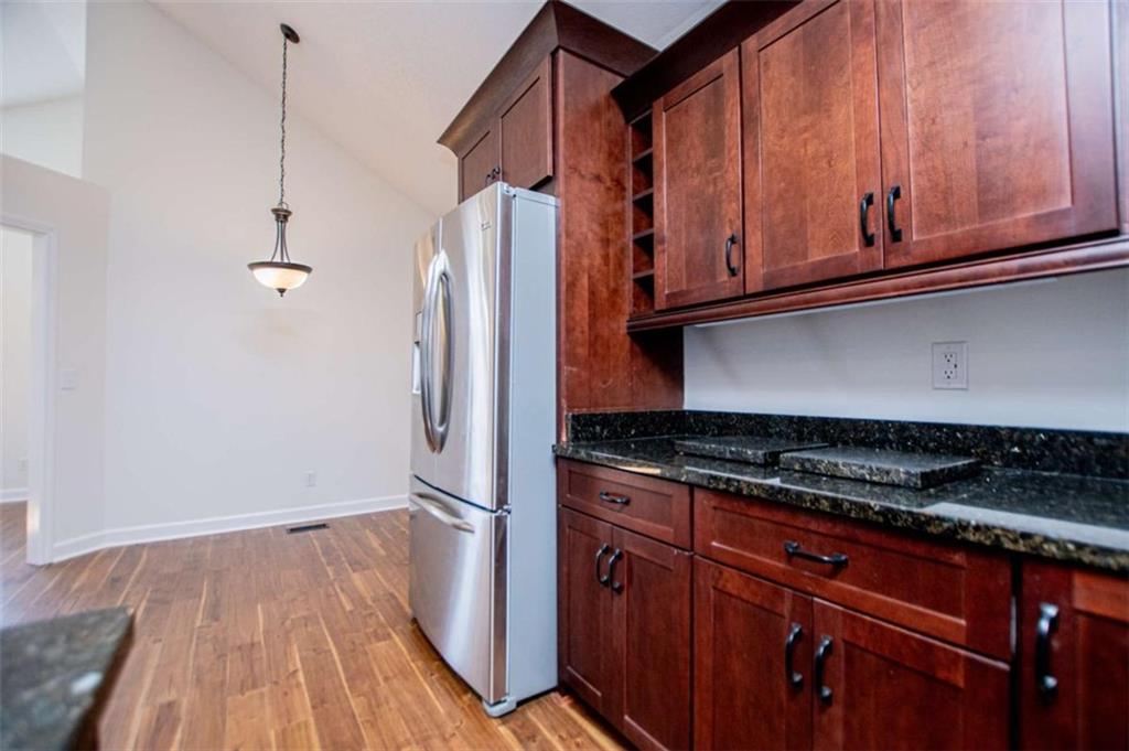 108 Hunter Way Carrollton, GA 30116 - Photo 27 of 83