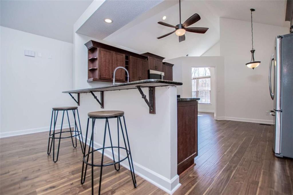 108 Hunter Way Carrollton, GA 30116 - Photo 28 of 83