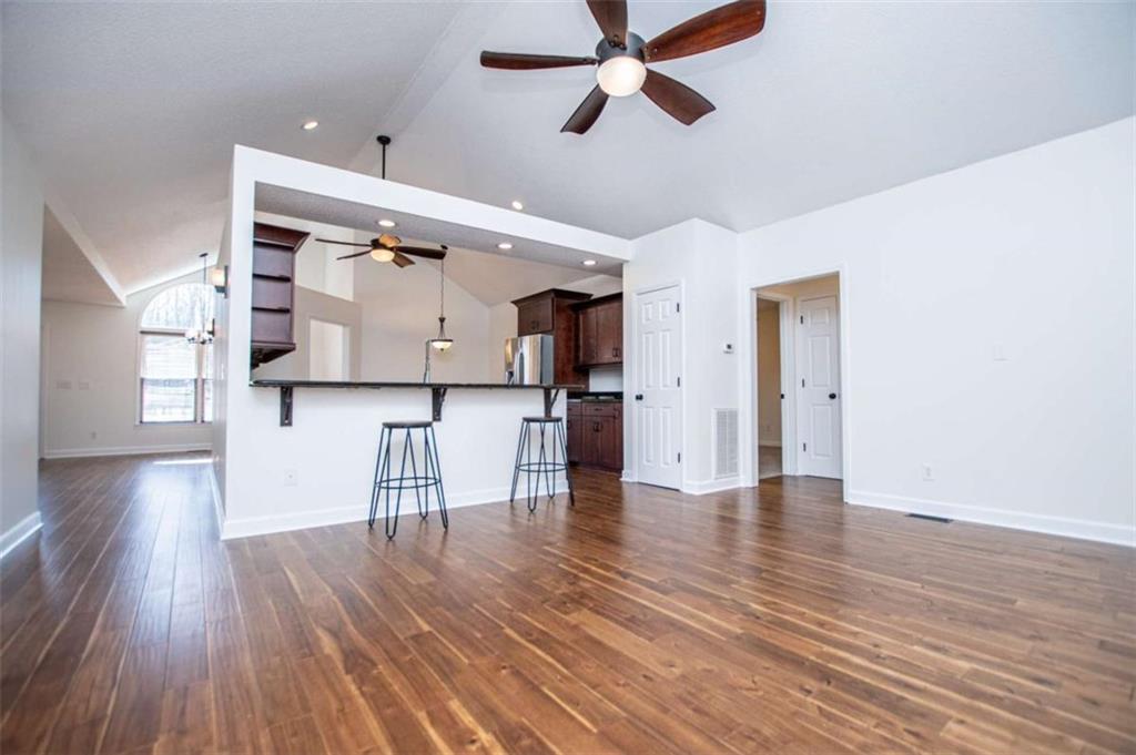 108 Hunter Way Carrollton, GA 30116 - Photo 31 of 83