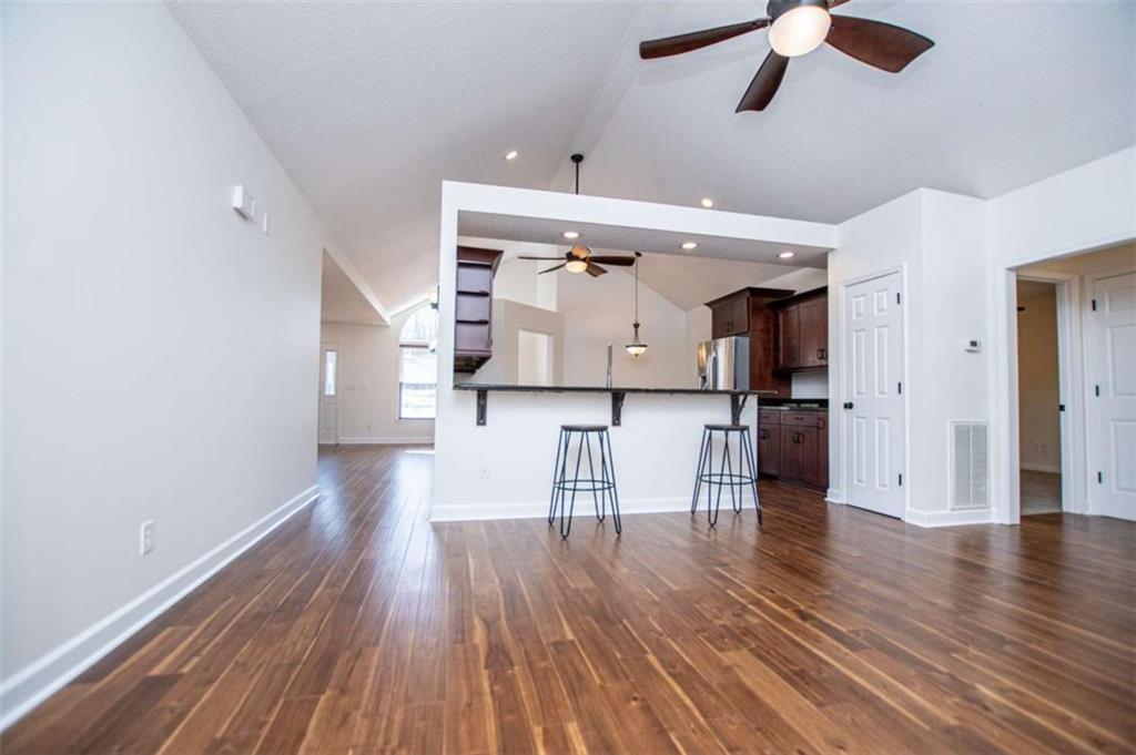 108 Hunter Way Carrollton, GA 30116 - Photo 32 of 83