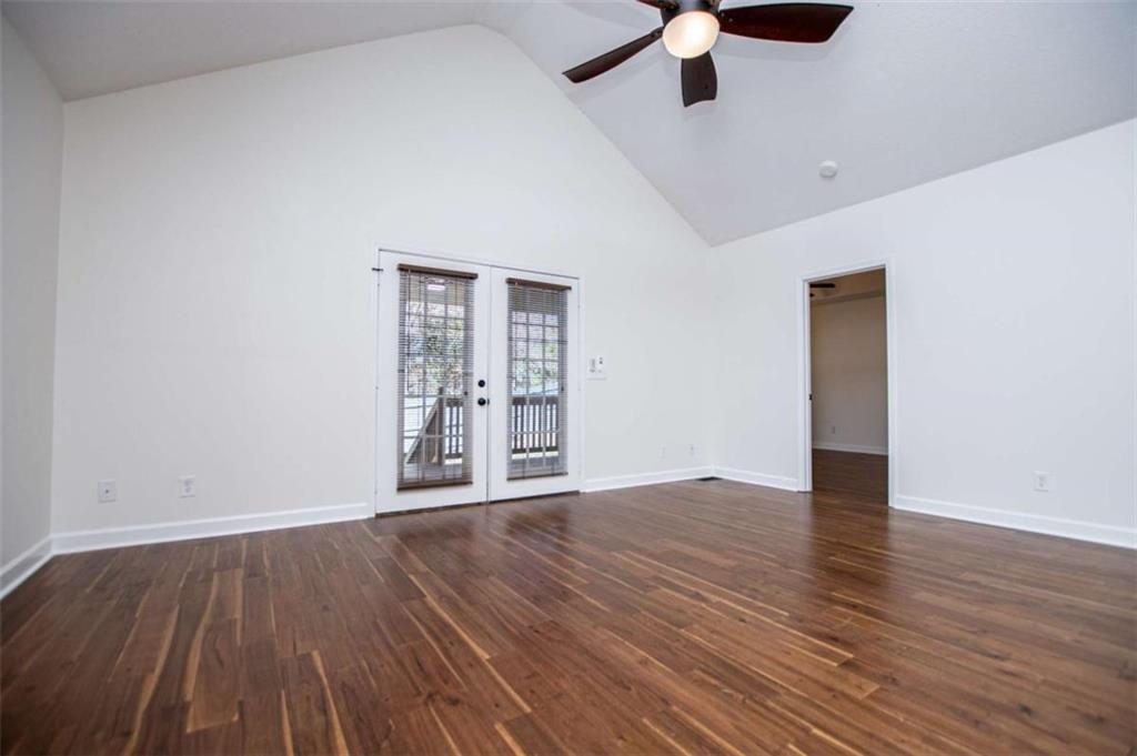 108 Hunter Way Carrollton, GA 30116 - Photo 33 of 83