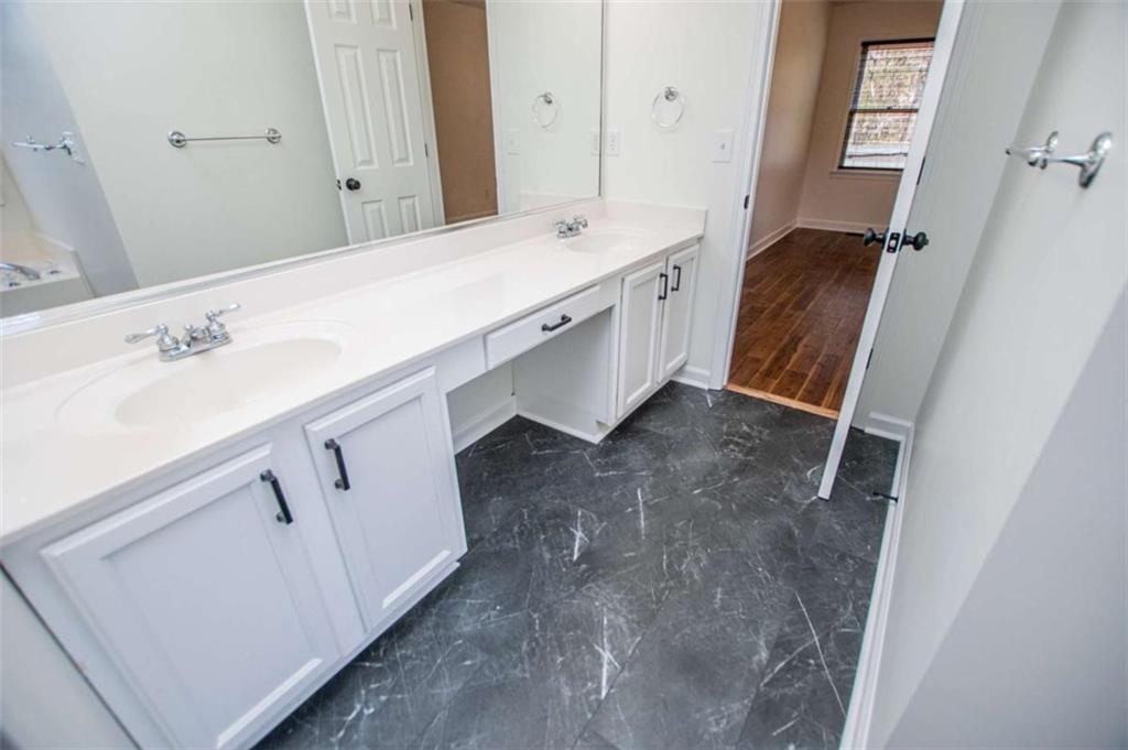 108 Hunter Way Carrollton, GA 30116 - Photo 40 of 83