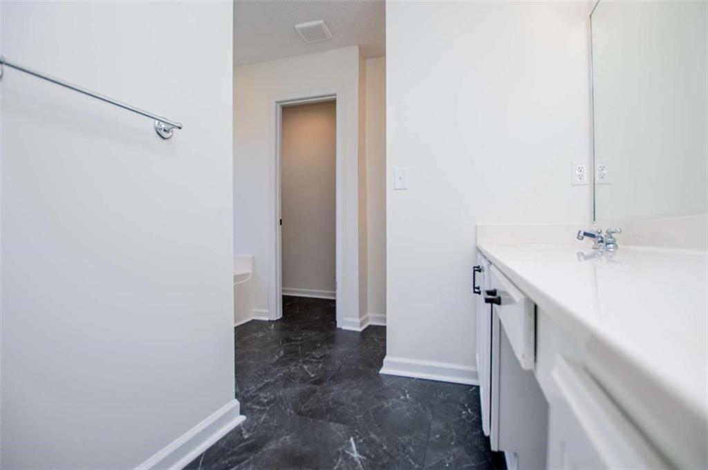 108 Hunter Way Carrollton, GA 30116 - Photo 41 of 83