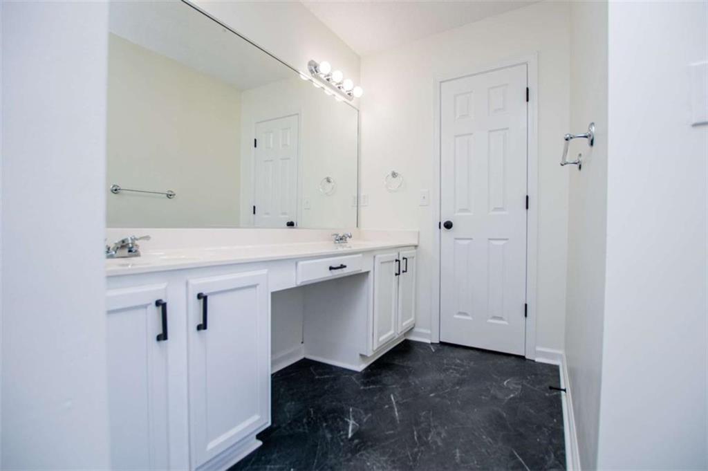 108 Hunter Way Carrollton, GA 30116 - Photo 42 of 83