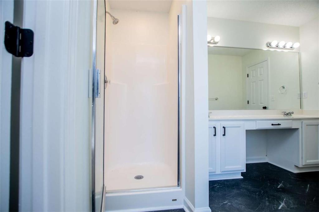 108 Hunter Way Carrollton, GA 30116 - Photo 43 of 83