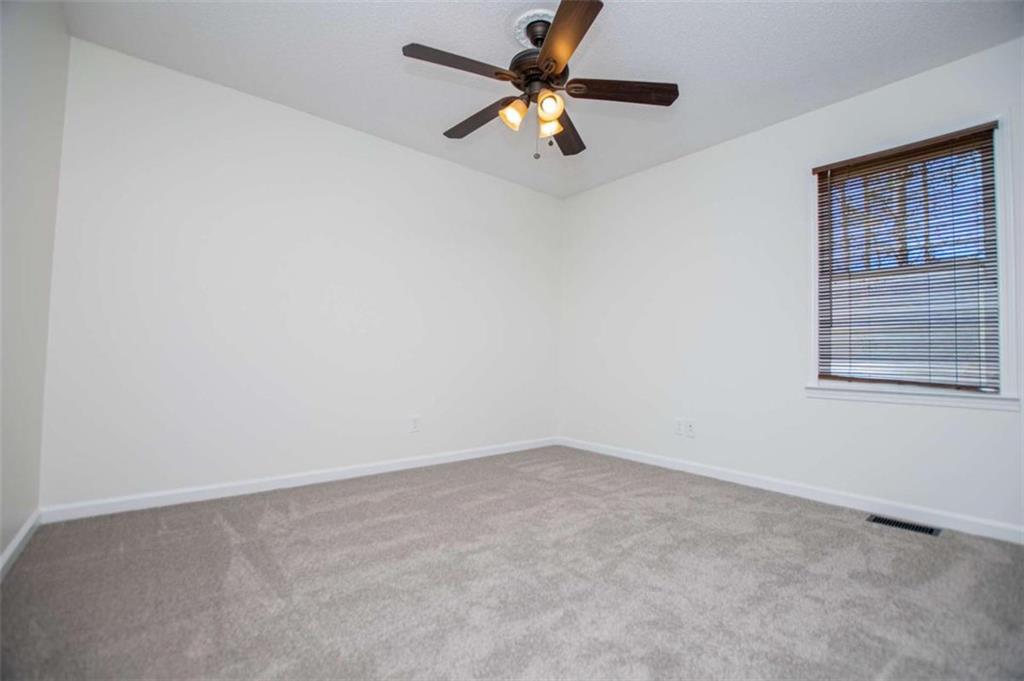 108 Hunter Way Carrollton, GA 30116 - Photo 45 of 83