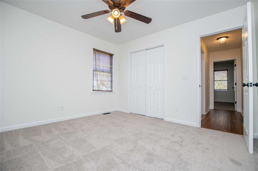 108 Hunter Way Carrollton, GA 30116 - Photo 46 of 83