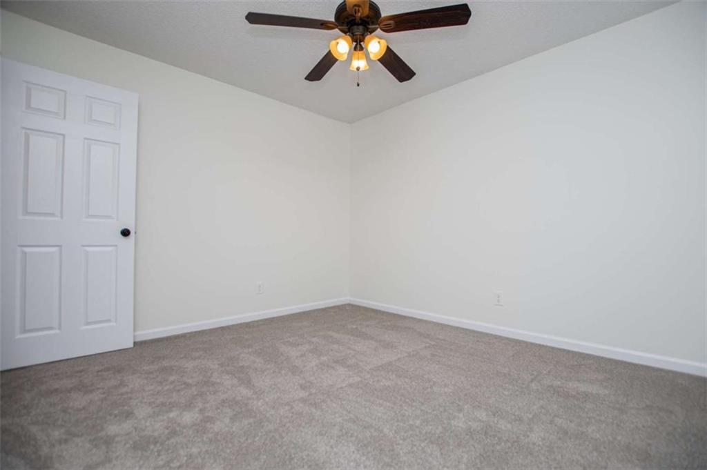 108 Hunter Way Carrollton, GA 30116 - Photo 47 of 83