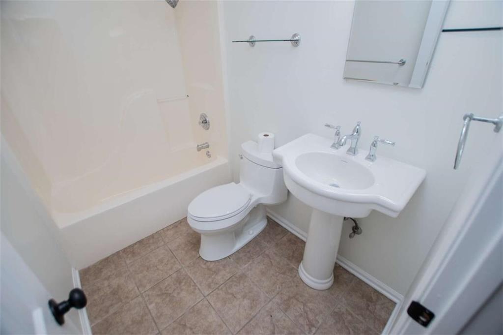 108 Hunter Way Carrollton, GA 30116 - Photo 50 of 83