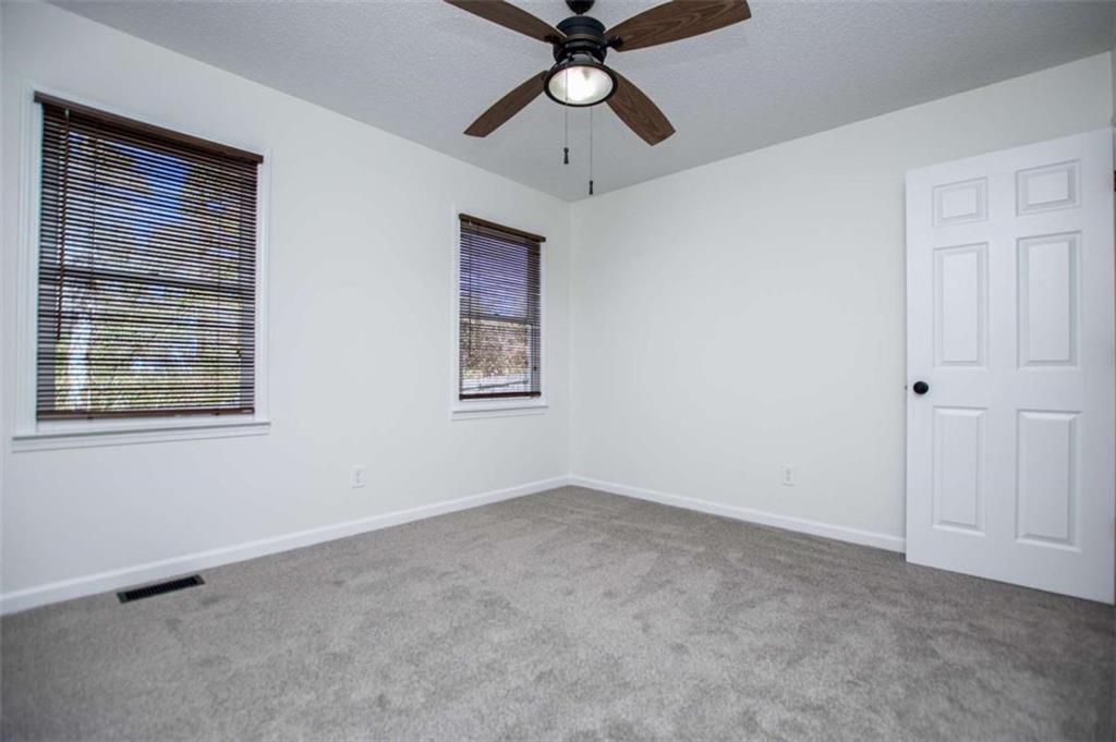 108 Hunter Way Carrollton, GA 30116 - Photo 51 of 83