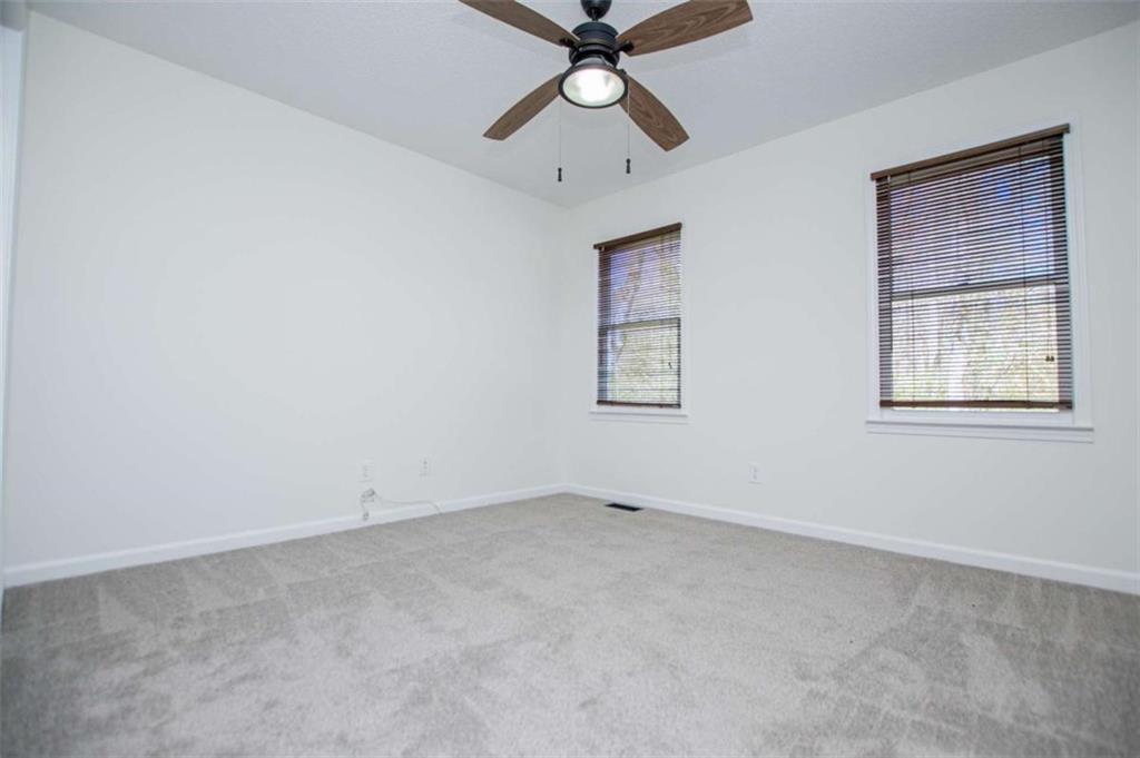 108 Hunter Way Carrollton, GA 30116 - Photo 52 of 83