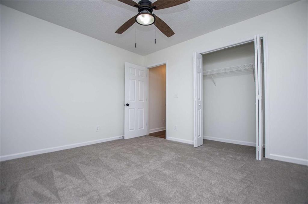 108 Hunter Way Carrollton, GA 30116 - Photo 53 of 83