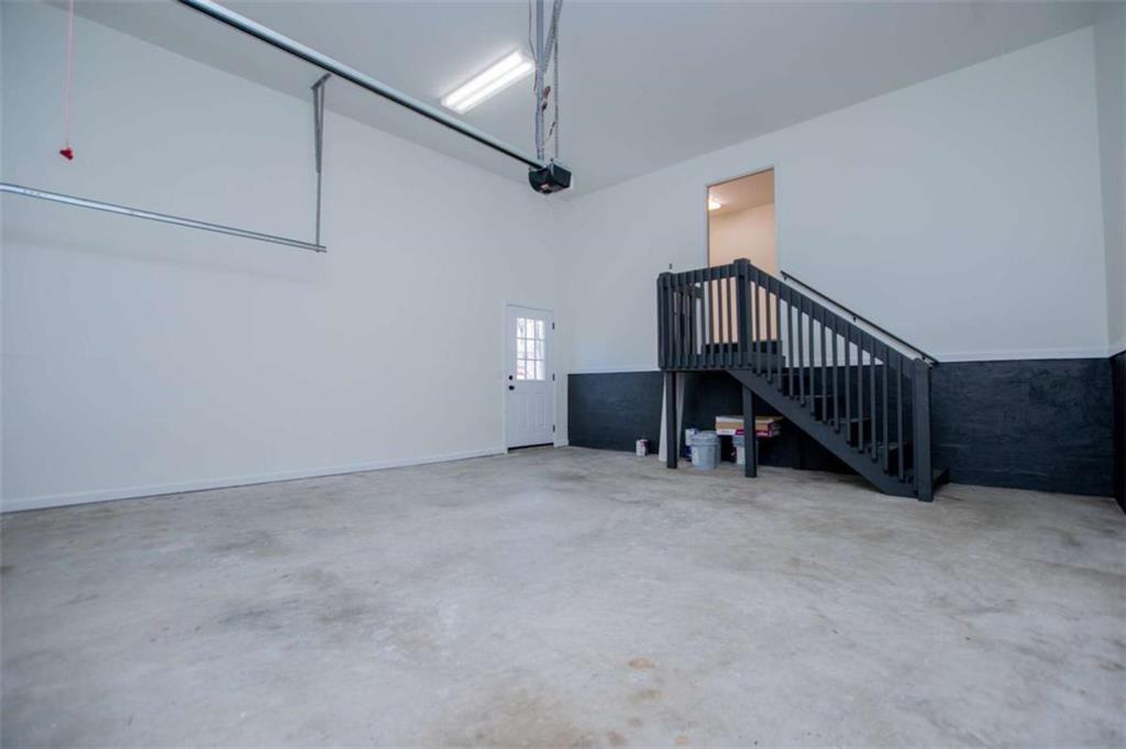 108 Hunter Way Carrollton, GA 30116 - Photo 54 of 83