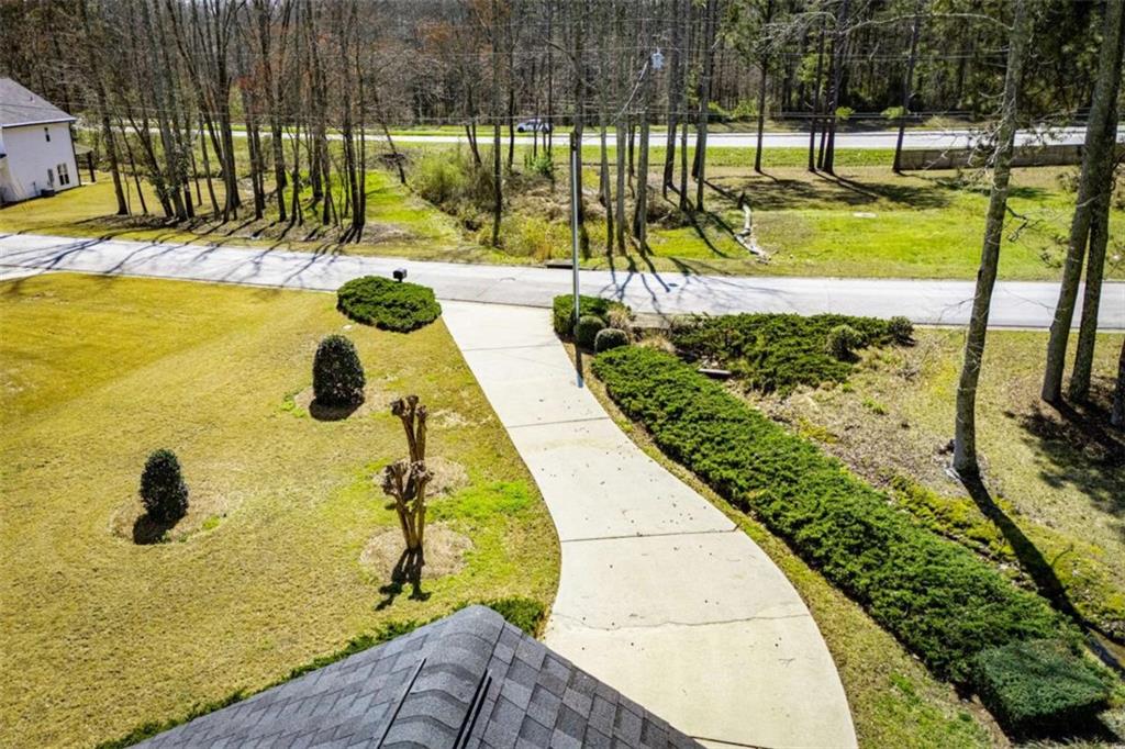 108 Hunter Way Carrollton, GA 30116 - Photo 70 of 83