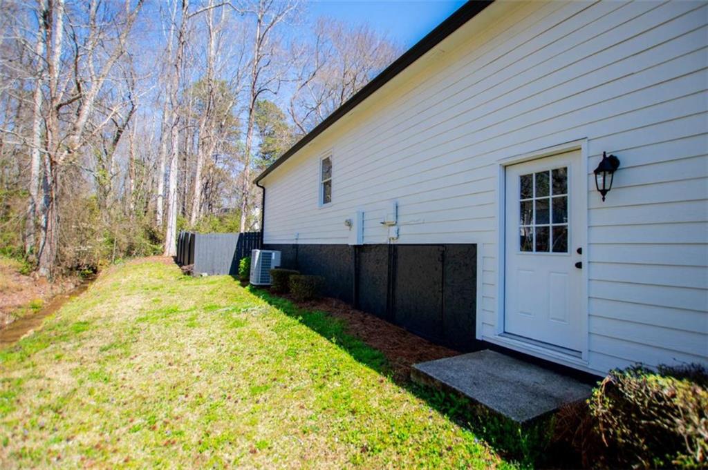 108 Hunter Way Carrollton, GA 30116 - Photo 7 of 83