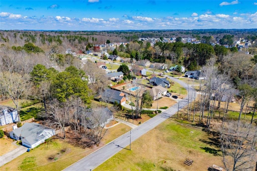 108 Hunter Way Carrollton, GA 30116 - Photo 79 of 83