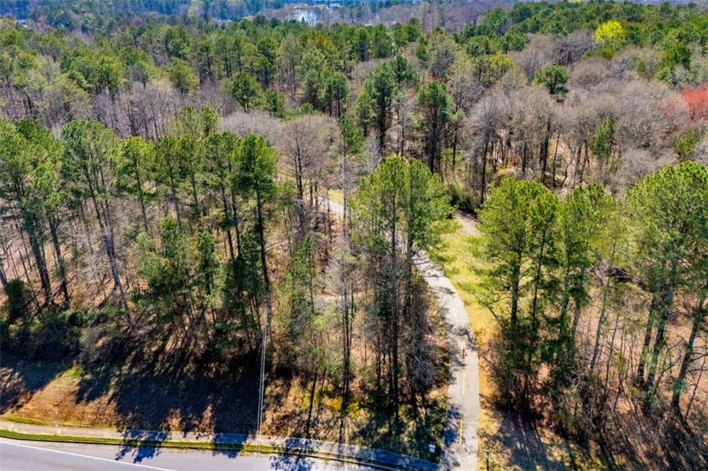 108 Hunter Way Carrollton, GA 30116 - Photo 81 of 83