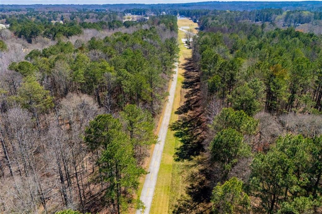 108 Hunter Way Carrollton, GA 30116 - Photo 82 of 83