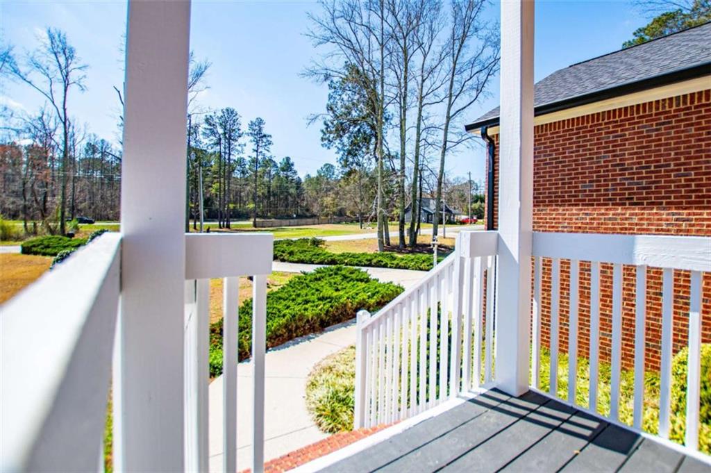 108 Hunter Way Carrollton, GA 30116 - Photo 10 of 83