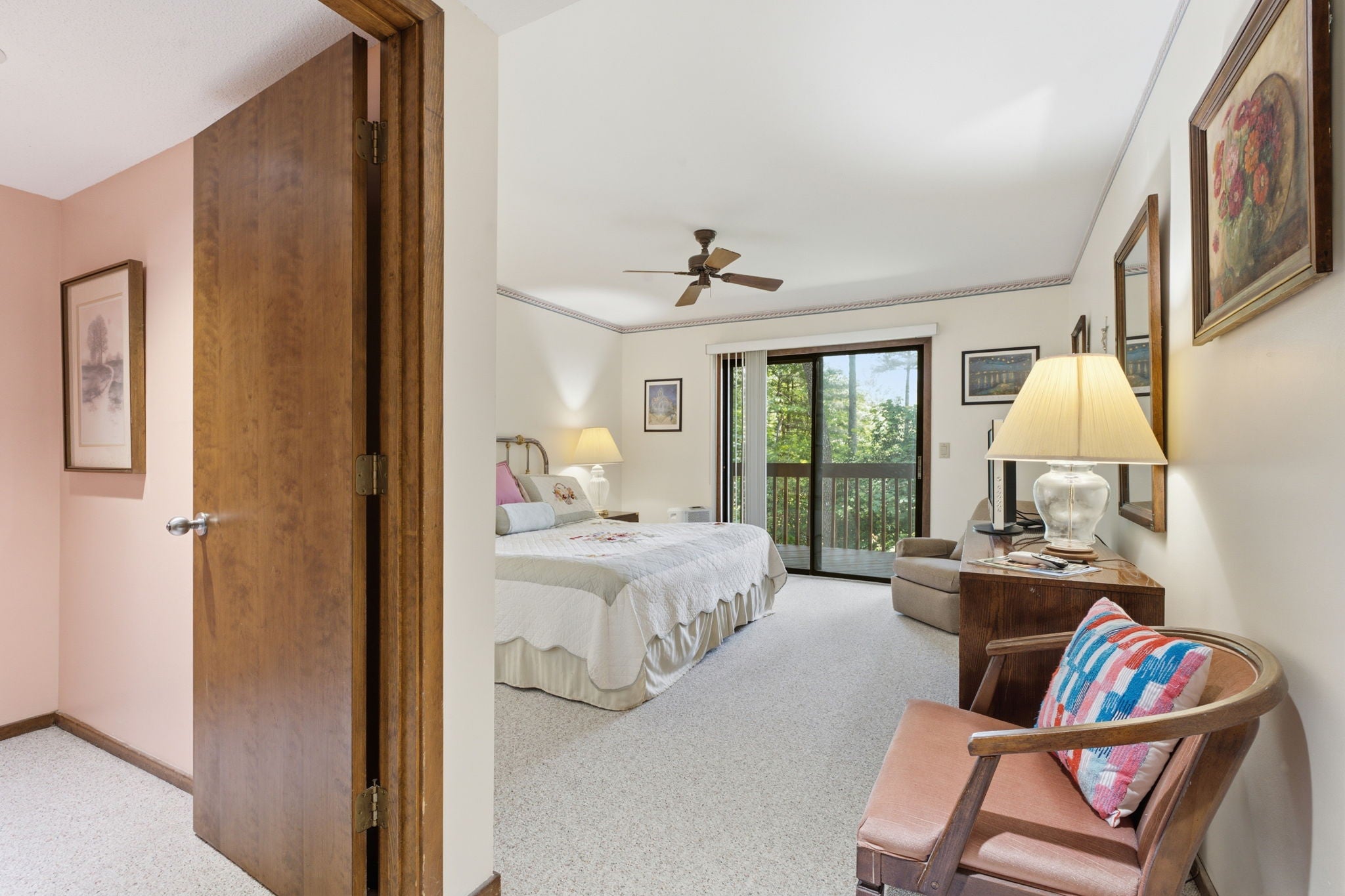 122 Emerald Ridge Road, Unit 47 Sapphire, NC 28774 - Photo 24 of 60 Gallery Image 24