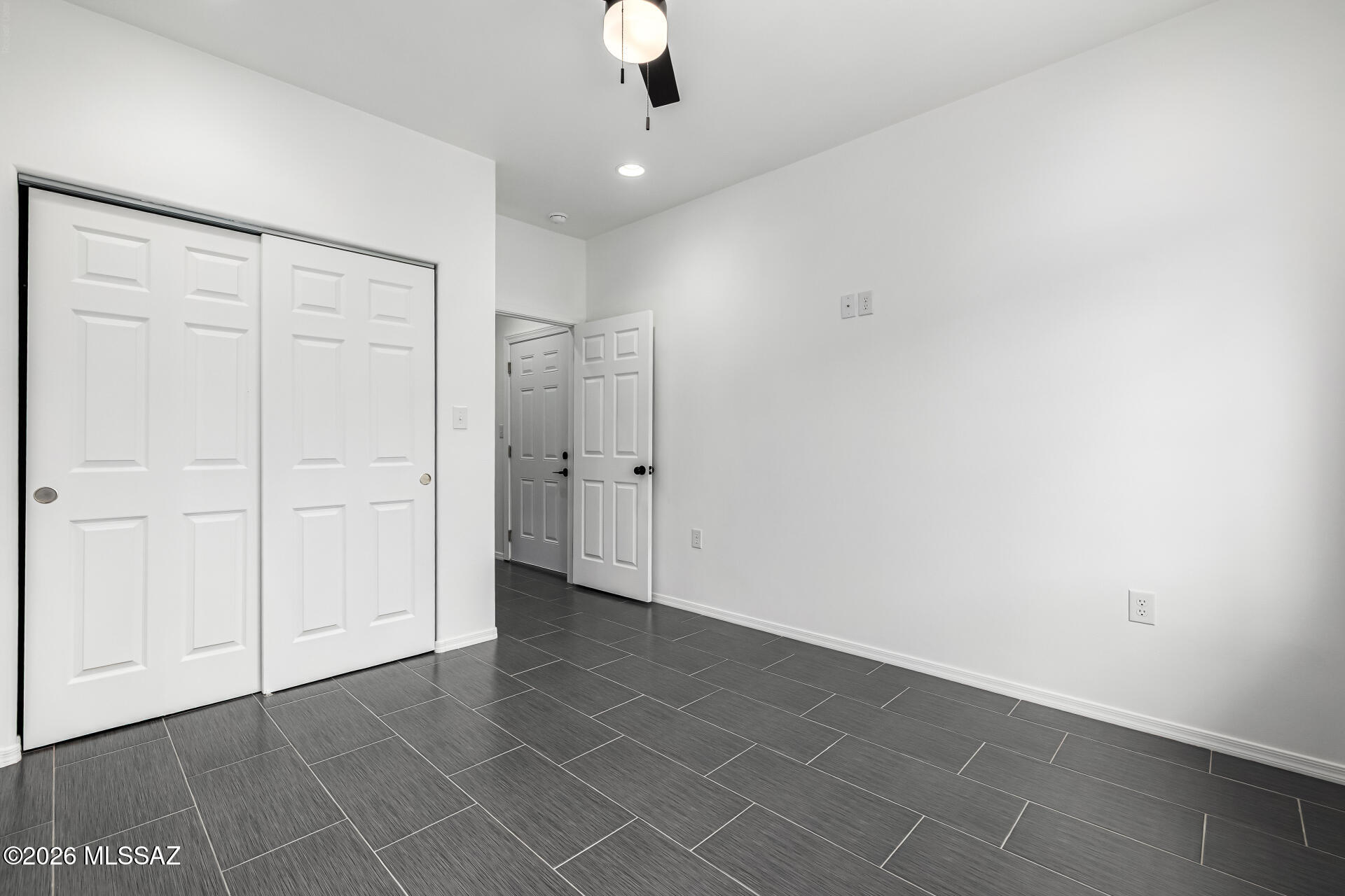 5738 East Hermans Road Tucson, AZ 85756 - Photo 28 of 50