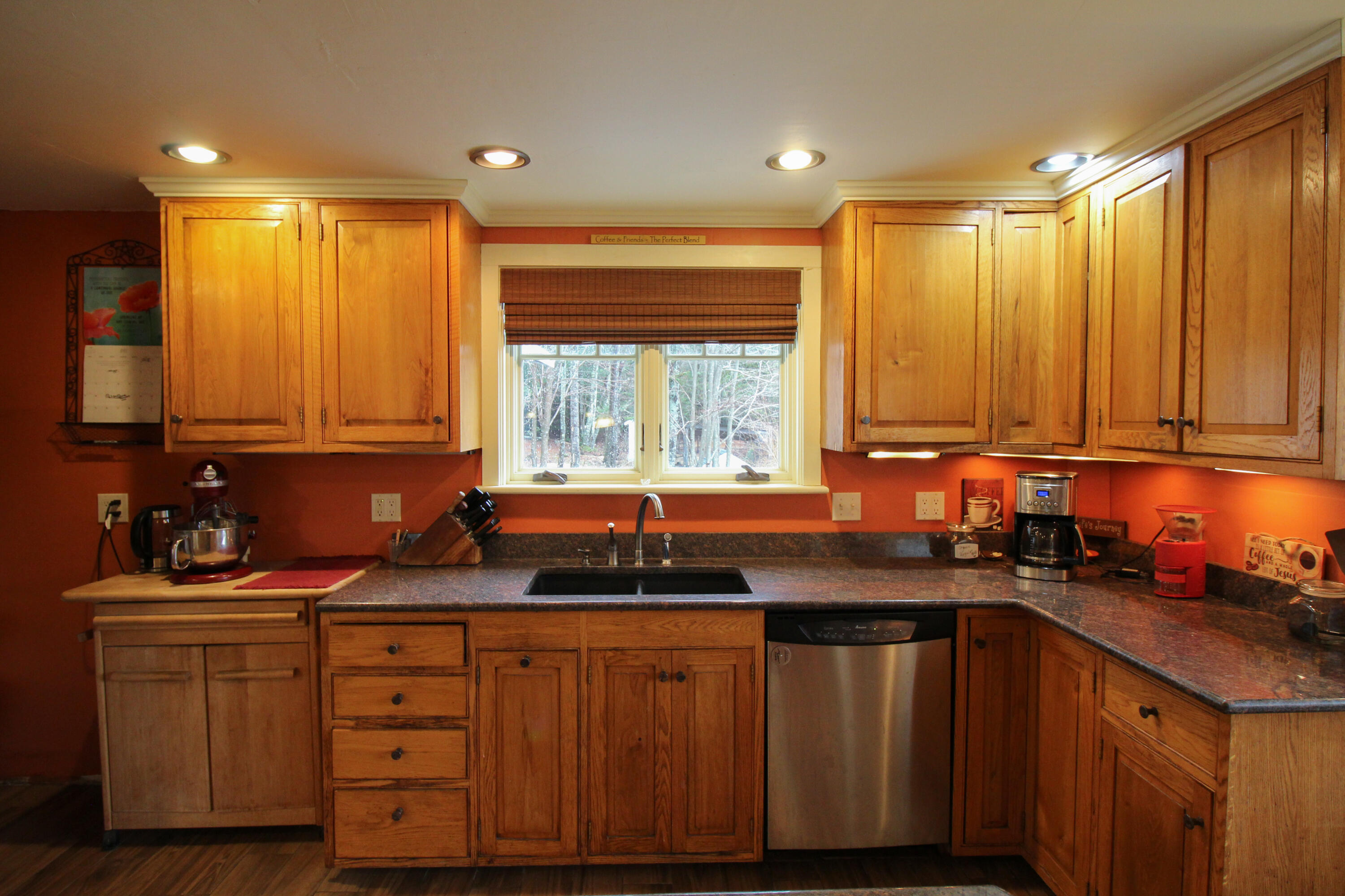 47 Berry Cove Road Lamoine, ME 04605 - Photo 101 of 102 IMG_7858