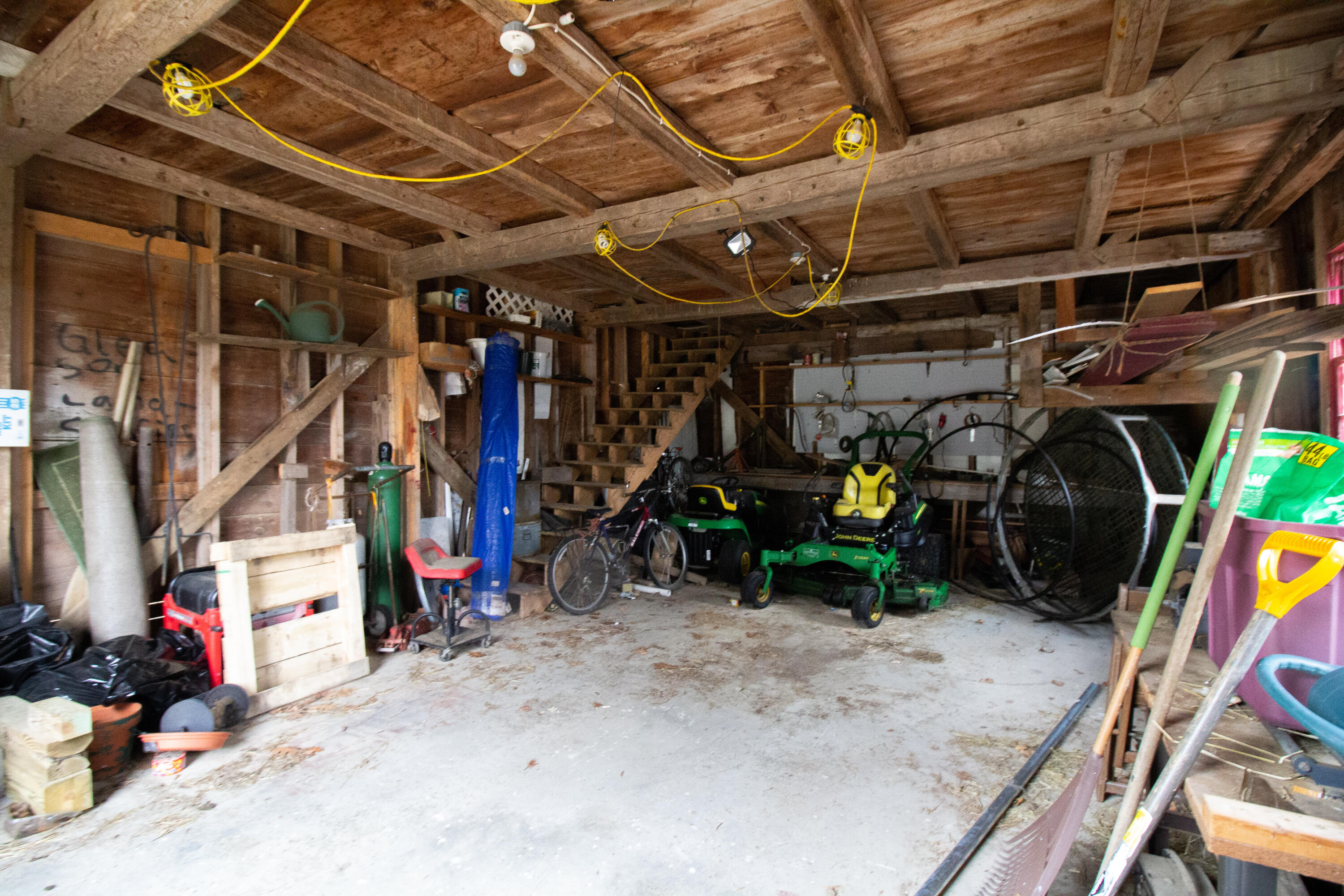 47 Berry Cove Road Lamoine, ME 04605 - Photo 102 of 102 IMG_7944