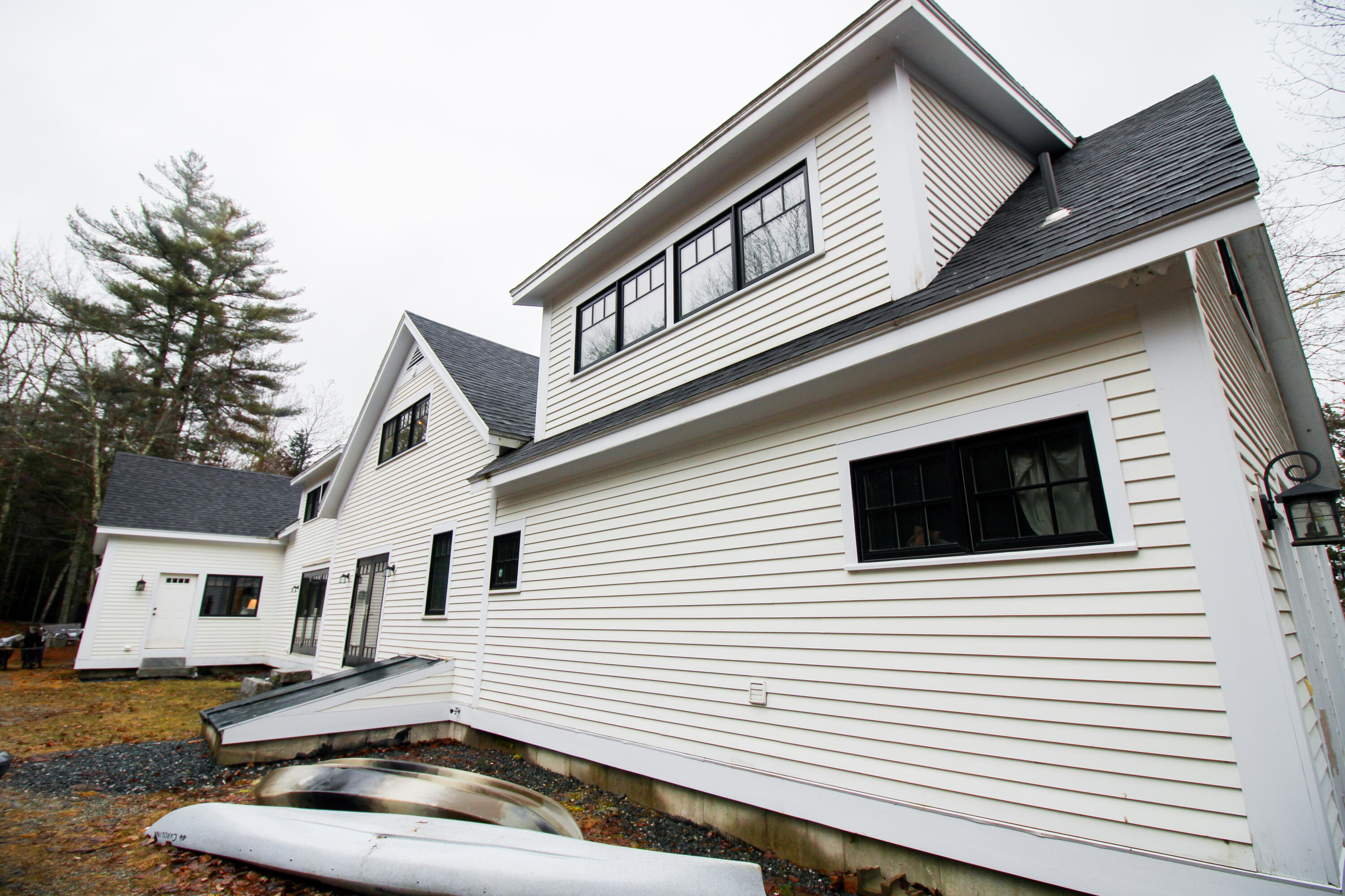 47 Berry Cove Road Lamoine, ME 04605 - Photo 15 of 102 IMG_7911