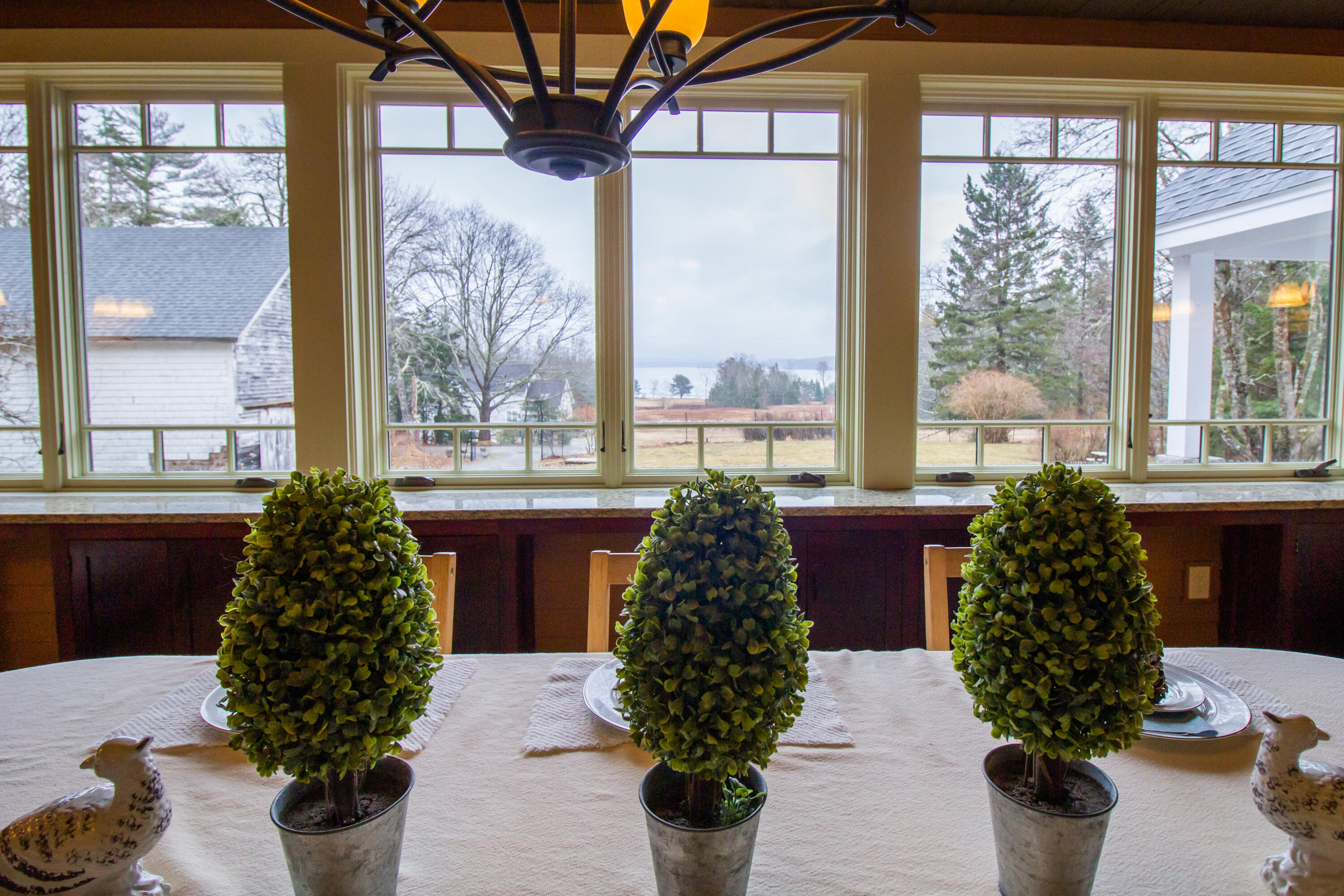 47 Berry Cove Road Lamoine, ME 04605 - Photo 20 of 102 IMG_7630