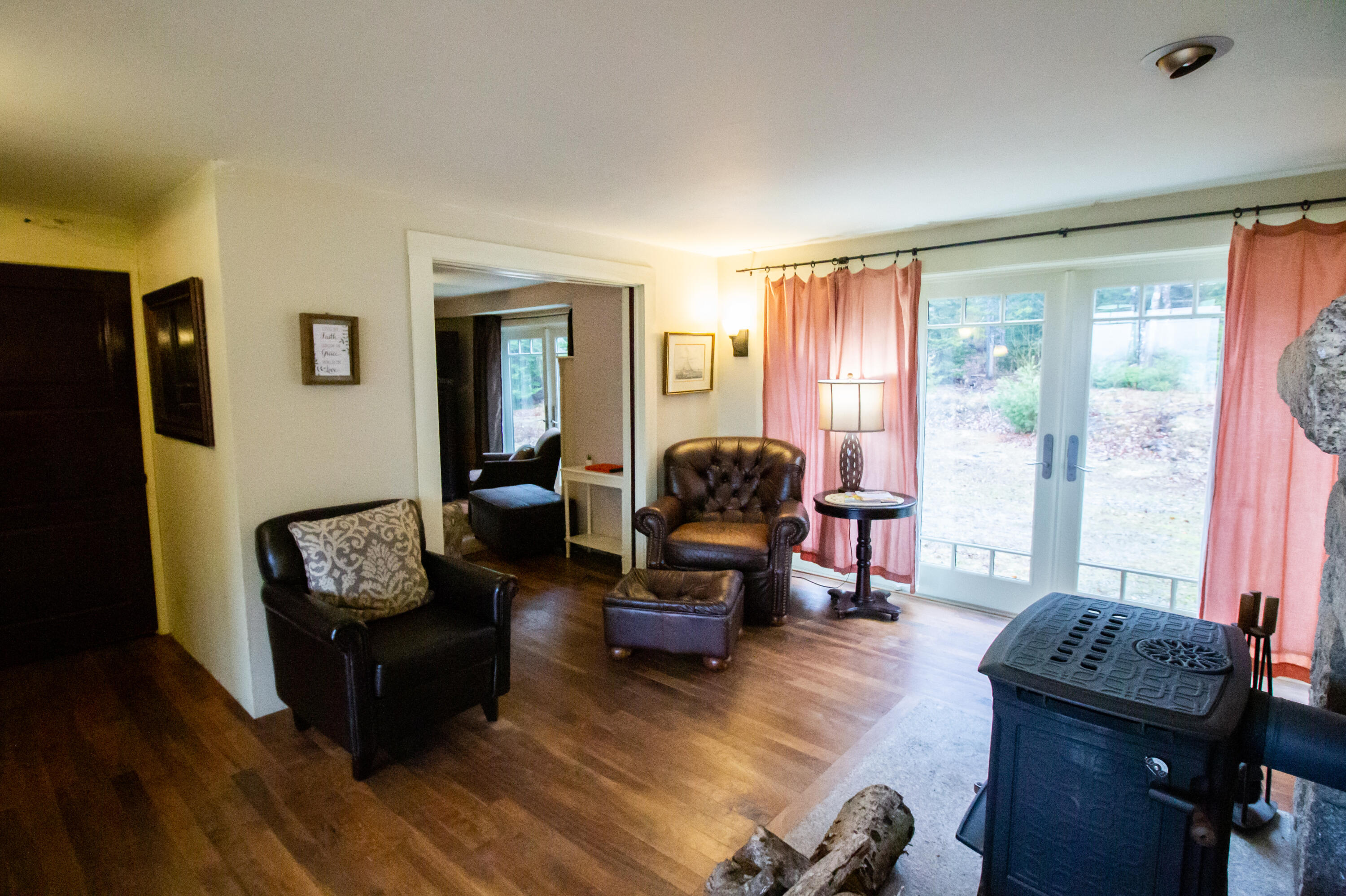 47 Berry Cove Road Lamoine, ME 04605 - Photo 21 of 102 IMG_7632