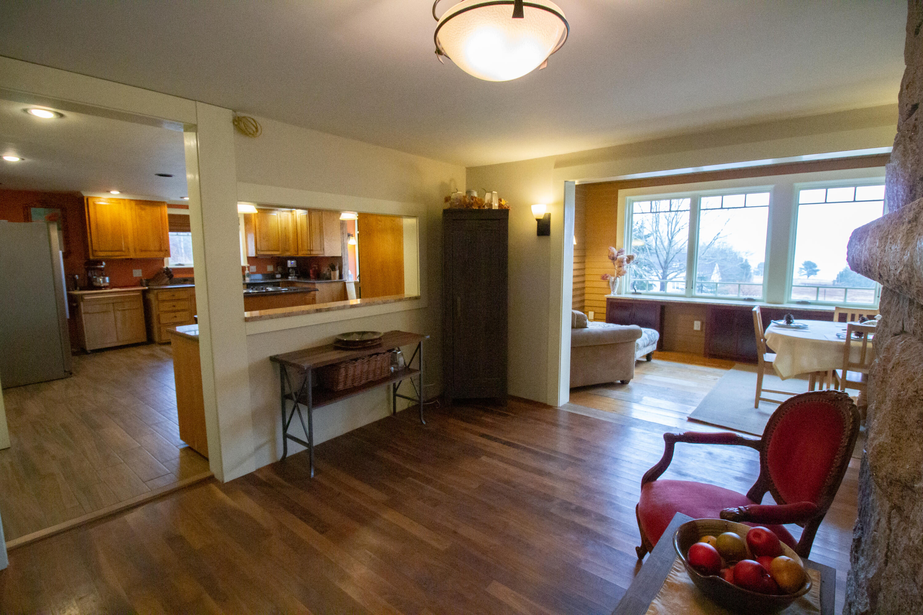 47 Berry Cove Road Lamoine, ME 04605 - Photo 22 of 102 IMG_7636