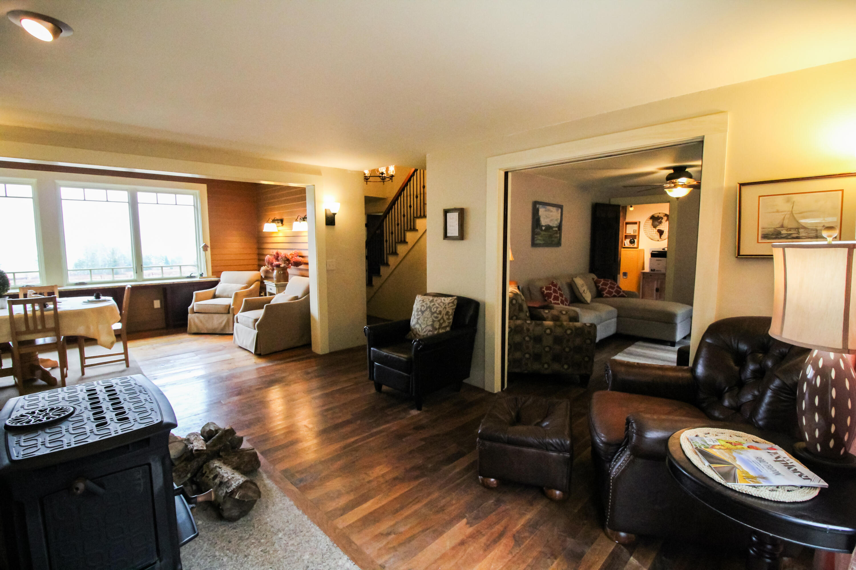 47 Berry Cove Road Lamoine, ME 04605 - Photo 23 of 102 IMG_7638