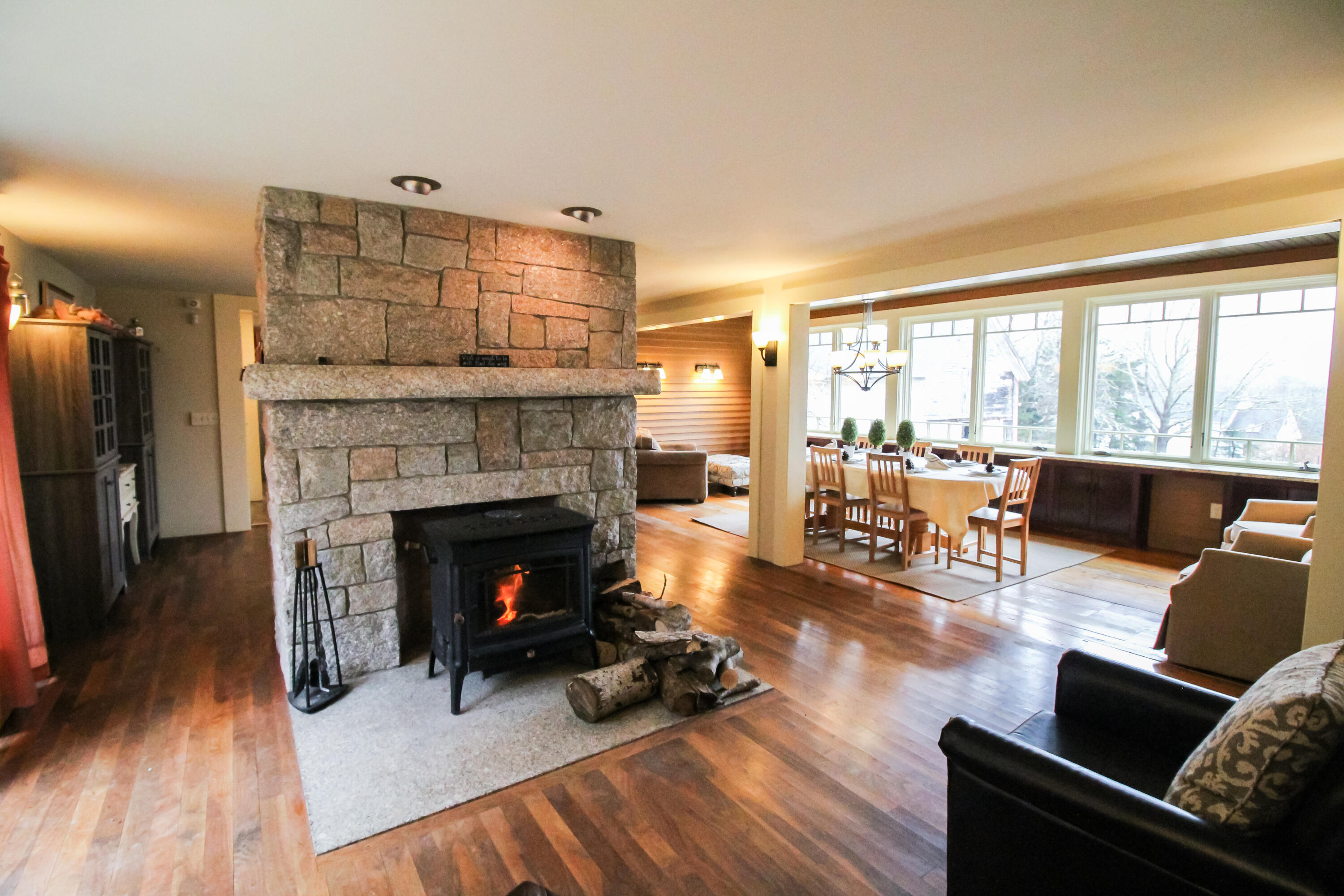 47 Berry Cove Road Lamoine, ME 04605 - Photo 24 of 102 IMG_7639