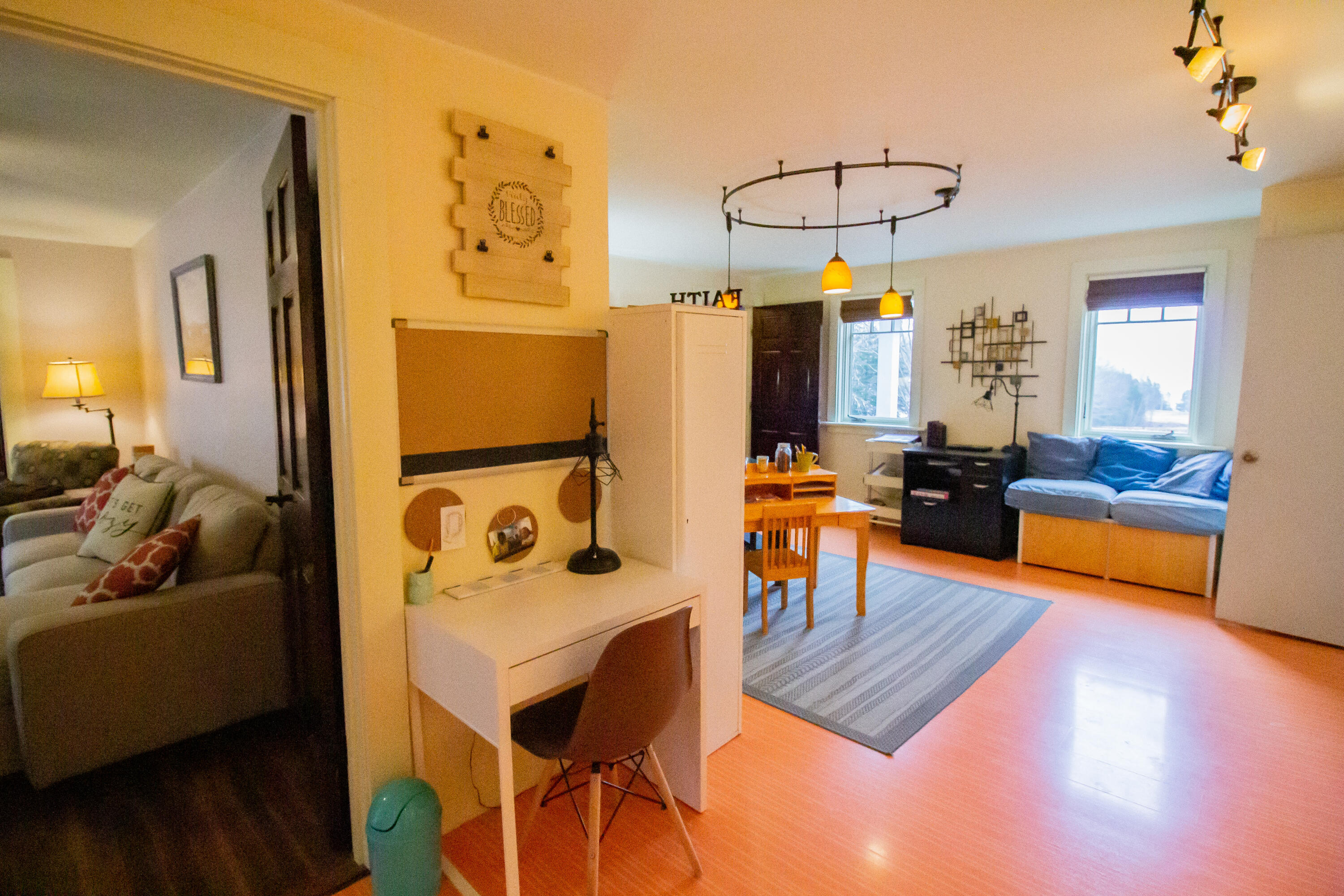 47 Berry Cove Road Lamoine, ME 04605 - Photo 25 of 102 IMG_7654