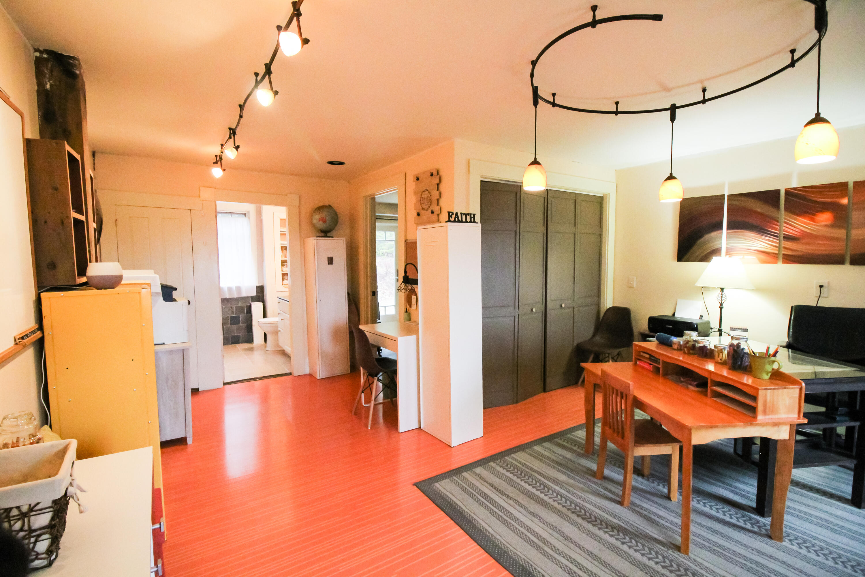 47 Berry Cove Road Lamoine, ME 04605 - Photo 26 of 102 IMG_7656